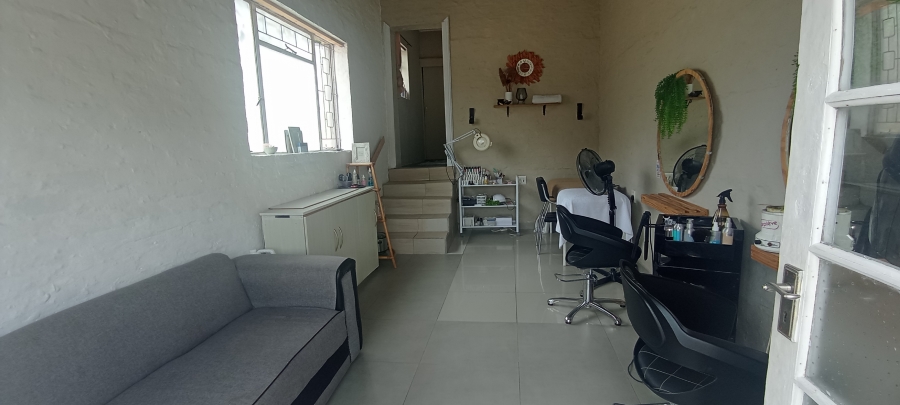 3 Bedroom Property for Sale in Westering Eastern Cape